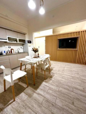 Martita House